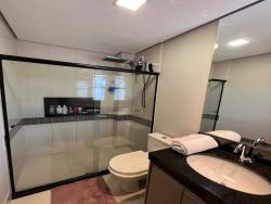 Casa para Venda em Cuiabá - 5