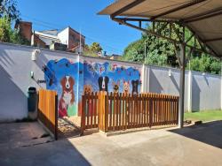 Apartamento para Locação em Cuiabá - 4