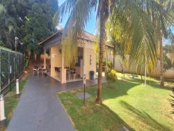 Apartamento para Locação em Cuiabá - 5