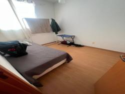 #767PC - Apartamento para Locação em Várzea Grande - MT - 3