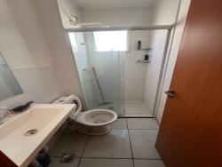 Apartamento para Locação em Várzea Grande - 4