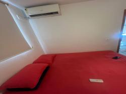 Apartamento para Locação em Várzea Grande - 5
