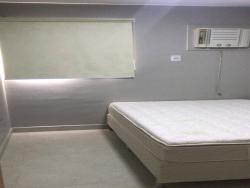 #768PC - Apartamento para Locação em Cuiabá - MT - 2