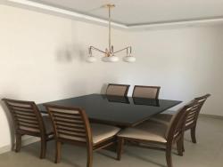 Apartamento para Locação em Cuiabá - 4