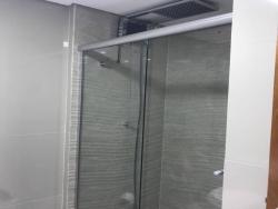 Apartamento para Locação em Cuiabá - 5