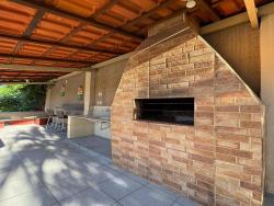 #769PC - Apartamento para Locação em Cuiabá - MT - 2