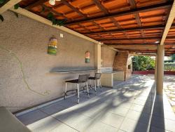 #769PC - Apartamento para Locação em Cuiabá - MT - 3