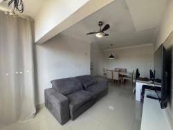 Apartamento para Locação em Cuiabá - 5