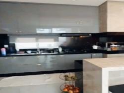 #770PC - Apartamento para Locação em Cuiabá - MT - 2
