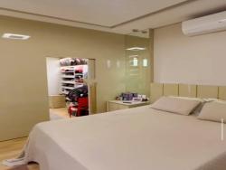 #770PC - Apartamento para Locação em Cuiabá - MT - 3