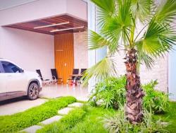 Apartamento para Locação em Cuiabá - 4