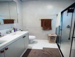 Apartamento para Locação em Cuiabá - 5