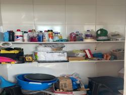 Apartamento para Venda em Cuiabá - 2