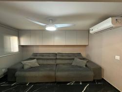 #771CP - Apartamento para Venda em Cuiabá - MT - 3