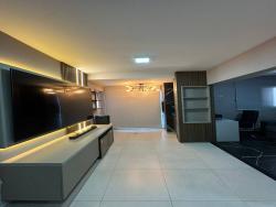 Apartamento para Venda em Cuiabá - 4