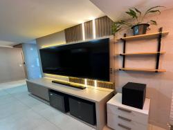 Apartamento para Venda em Cuiabá - 5