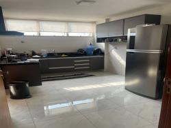 Apartamento para Venda em Cuiabá - 3