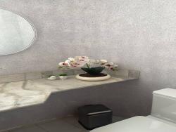 Apartamento para Venda em Cuiabá - 4