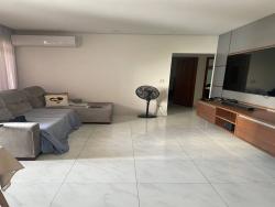 Apartamento para Venda em Cuiabá - 5