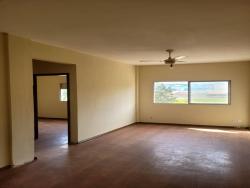 Venda em Baú - Cuiabá