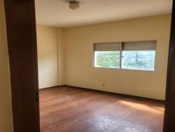 #774CP - Apartamento para Venda em Cuiabá - MT - 2
