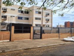 #774CP - Apartamento para Venda em Cuiabá - MT - 3