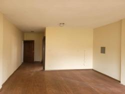 Apartamento para Venda em Cuiabá - 4