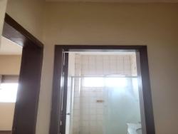 Apartamento para Venda em Cuiabá - 5