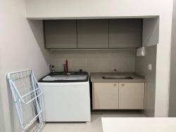 #775CP - Casa para Venda em Cuiabá - MT - 2