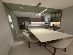 #775CP - Casa para Venda em Cuiabá - MT - 3
