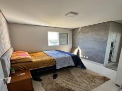 #776CP - Apartamento para Venda em Cuiabá - MT - 3