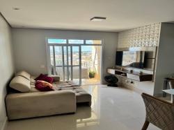 Apartamento para Venda em Cuiabá - 4