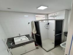 Apartamento para Venda em Cuiabá - 5