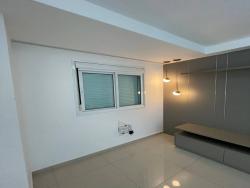 #777PC - Apartamento para Locação em Cuiabá - MT - 2