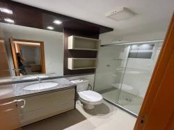 #777PC - Apartamento para Locação em Cuiabá - MT - 3