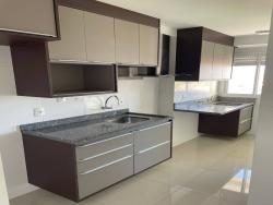 Apartamento para Locação em Cuiabá - 4