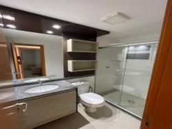 Apartamento para Locação em Cuiabá - 5