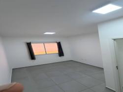 Casa para Locação em Várzea Grande - 5