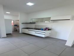 #778PC - Casa para Locação em Várzea Grande - MT - 2