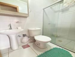 #779CP - Apartamento para Venda em Cuiabá - MT - 2