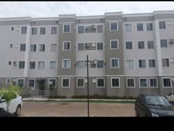 #779CP - Apartamento para Venda em Cuiabá - MT - 3
