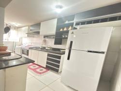 Apartamento para Venda em Cuiabá - 4