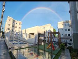 Apartamento para Venda em Cuiabá - 5