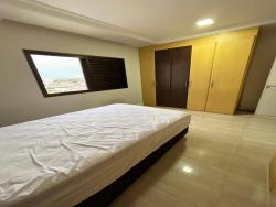 #780CP - Apartamento para Locação em Cuiabá - MT - 3