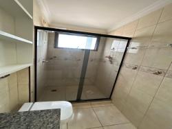 Apartamento para Locação em Cuiabá - 5
