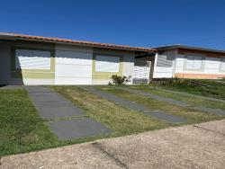 #781PC - Casa para Locação em Cuiabá - MT - 2