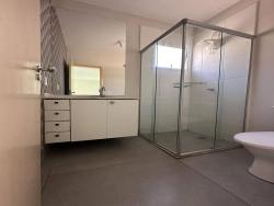 #781PC - Casa para Locação em Cuiabá - MT - 3