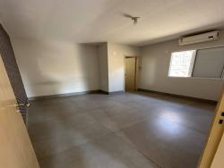 Casa para Locação em Cuiabá - 5