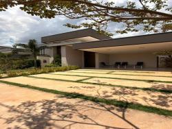 #330 - Casa em condomínio para Venda em Cuiabá - MT - 3
