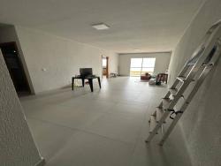 #782PC - Casa para Locação em Cuiabá - MT - 2
